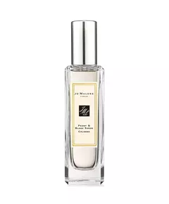 Одеколон для женщин Jo Malone Peony & Blush Suede, 30 мл