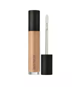 Рідкий консилер Laura Mercier Flawless Fusion 4N Medium To Deep, 7 мл