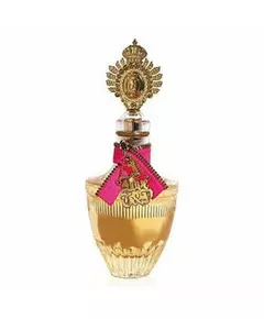 Парфюмерная вода для женщин Juicy Couture Couture Couture, 100 мл