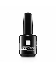 Напівперманентний лак для нігтів Jessica GELeration GEL-1166 Lavish, 15 мл