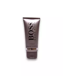 Гель для душу Hugo Boss Boss Bottled Для всіх типів шкіри, 100 мл