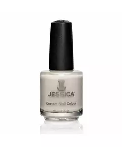 Лак для нігтів Jessica Custom Nail Colour CNC-1199 Falcon, 14,8 мл