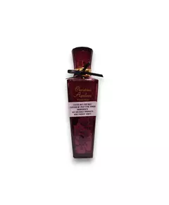 Тестер парфюмерной воды для женщин Christina Aguilera Violet Noir, 50 мл