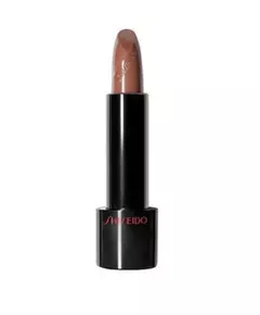 Кремова губна помада Shiseido Rouge Rouge Br721 Rose Syrup, 4 г