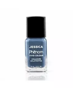 Лак для нігтів Jessica Phenom Vivid Colour PHEN-052 StreetWear, 14 мл