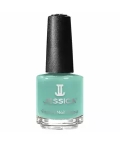 Лак для нігтів Jessica Custom Nail Colour CNC-1168 Flower Crown, 14,8 мл