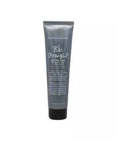 Крем-стайлінг для волосся Bumble & Bumble Bb. Straight, 60 мл