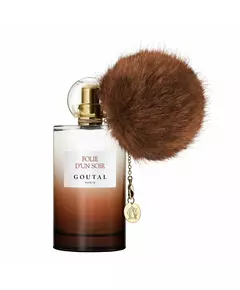 Туалетная вода для женщин GOUTAL Folie d'un Soir, 100 мл
