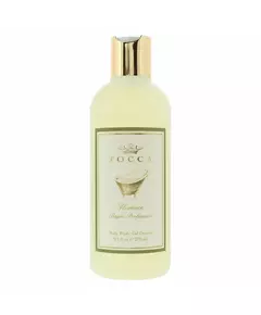 Гель для душа Tocca Florence, 270 мл