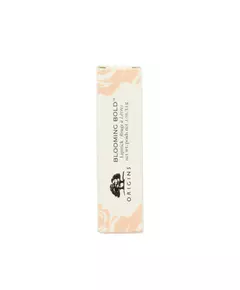 Кремова губна помада Origins Blooming Bold 20 Dahlia Diva, 3,1 г