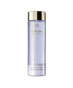 Сироватка для обличчя Cle de Peau Beaute Essential Refining, 170 мл