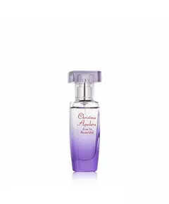 Парфюмерная вода для женщин Christina Aguilera Eau So Beautiful, 15 мл