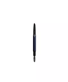 Кремовий олівець для брів Cle de Peau Beaute Cartridge Retractable 202, 1 г