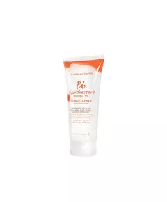 Кондиціонер для волосся Bumble And Bumble Hairdresser's Hair Conditioner Hydration & Moisture, 200 мл