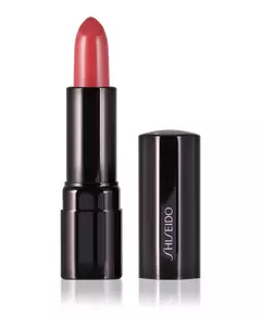 Кремова губна помада Shiseido Perfect Rouge RD351 Dreamscape, 4 г
