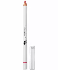 Олівець для губ Origins Lip Defining Blending 05 Coral Petunia, 1,1 г