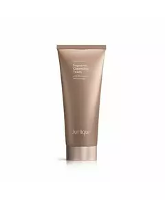 Очищающий крем-пенка для лица Jurlique Nutri-Define Cleansing, 100 мл