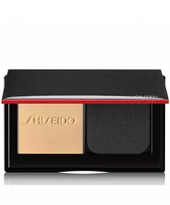Компактна пудра-основа для обличчя Shiseido SYNCHRO SKIN SELF-REFRESHING custom finish #130, 9 г