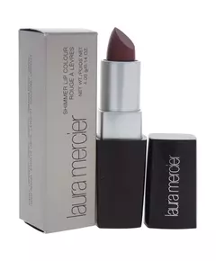 Кремова губна помада Laura Mercier Shimmer Lipcolor Freshbrown, 4 г