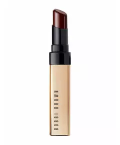 Кремова губна помада Bobbi Brown Luxe Shine Night Spell, 3,8 г