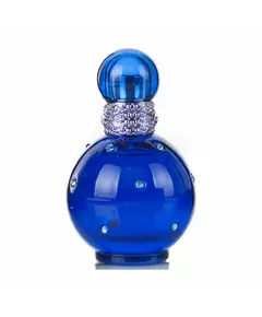 Парфюмерная вода для женщин Britney Spears Midnight Fantasy, 50 мл