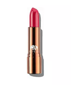 Кремова губна помада Origins Blooming Bold 14 Bold Bouquet, 3,1 г