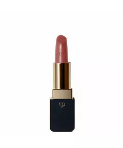 Кремова губна помада Cle de Peau Beaute 14, 4 г