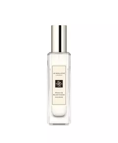Одеколон для женщин Jo Malone Peony & Blush Suede, 30 мл