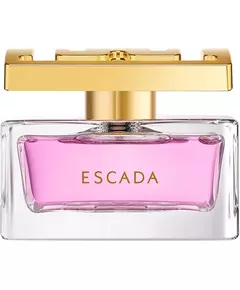Парфюмерная вода для женщин Escada Especially, 30 мл