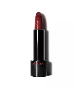 Кремова губна помада Shiseido Rouge Rouge Rd620 Curious Cassis, 4 г