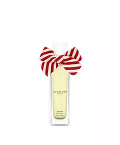 Одеколон унисекс Jo Malone Orange Bitters Без коробки, 30 мл