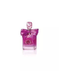 Парфюмерная вода для женщин Juicy Couture Viva La Juicy Petals Please, 100 мл