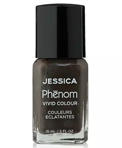 Лак для нігтів Jessica Phenom Vivid Colour PHEN-011 Spellbound, 14 мл