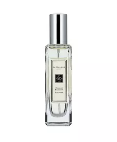 Одеколон унисекс Jo Malone ORANGE BLOSSOM, 100 мл