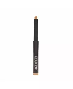Кремові тіні для повік-стік Laura Mercier Flawless Fusion Rose Gold, 1,6 г