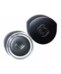 Гелева підводка для очей Shiseido Inkstroke Gy902 Empitsu Gray, 4,5 г