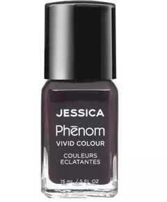 Лак для нігтів Jessica Phenom Vivid Colour PHEN-033 First Class, 14 мл