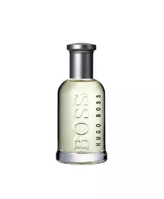 Туалетная вода для мужчин Hugo Boss-Boss Bottle, 50 мл
