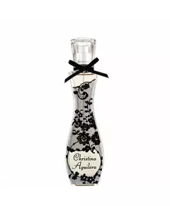 Парфюмерная вода Christina Aguilera SENSUALITY IN PERFUME, 50 мл