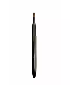 Выдвижная кисть для губ Shiseido The Makeup Portable & Retractable
