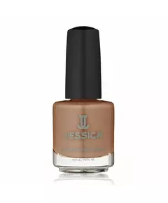 Лак для нігтів Jessica Custom Nail Colour CNC-660 Buck Naked, 14,8 мл