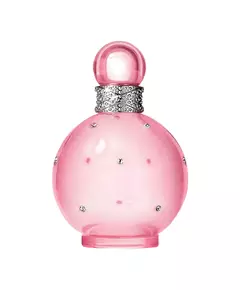 Туалетная вода для женщин Britney Spears Fantasy Sheer, 100 мл