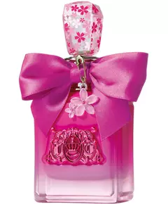 Парфюмерная вода для женщин Juicy Couture Viva La Juicy Petals Please, 50 мл