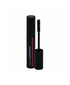 Туш для вій Shiseido Controlled Chaos MascaraInk Sapphire Spark, 5 мл