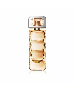 Туалетна вода для жінок Hugo Boss-Boss Boss Orange, 30 мл