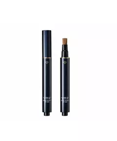 Консилер-олівець для шкіри навколо очей Cle de Peau Beaute Radiant Coverage & Correction Ocher, 2,2 мл