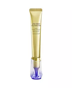 Крем для лица Shiseido Vital Perfection, 20 мл