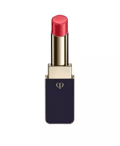 Кремова губна помада Cle de Peau Beaute Shine 216, 4 г