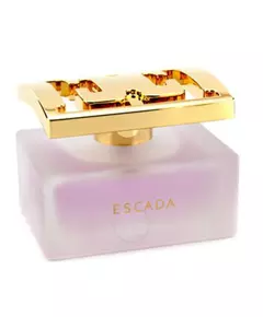 Туалетная вода для женщин Escada Especially Delicate Notes, 50 мл