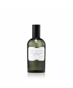 Туалетная вода для мужчин Geoffrey Beene Grey Flannel, 120 мл